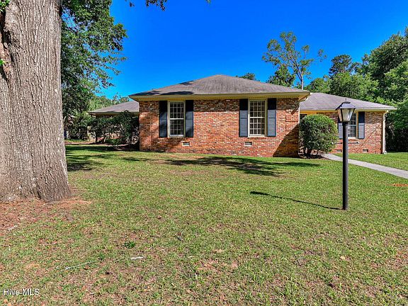 4th image of 424 Sheffield Circle