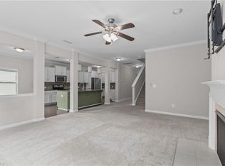 5506 Tier View Trl, Greensboro, NC 27405