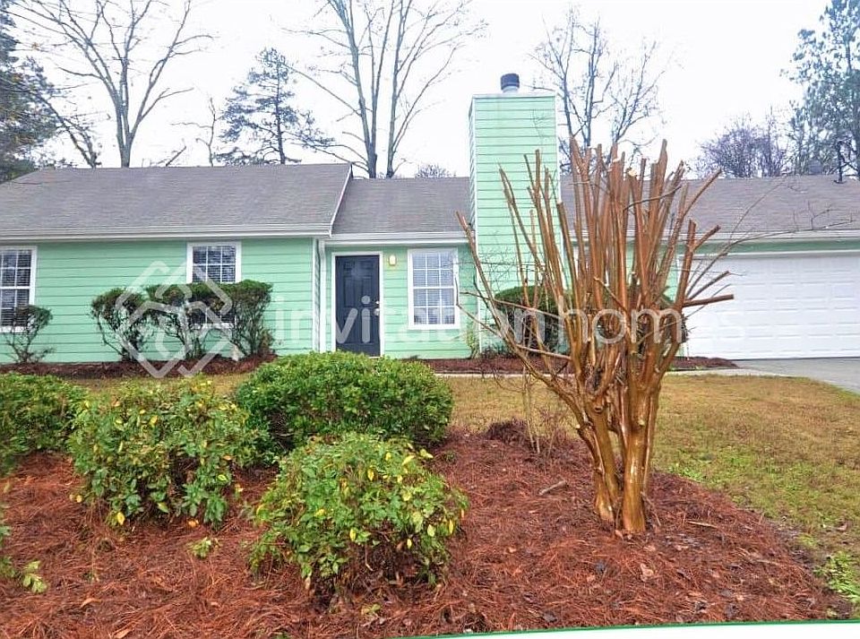 1st image of 788 Windsor Cir