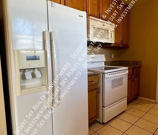 5475 Valle Alegre — Photo 8