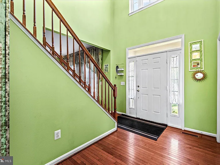 13408 Vista Forest Dr — Photo 6
