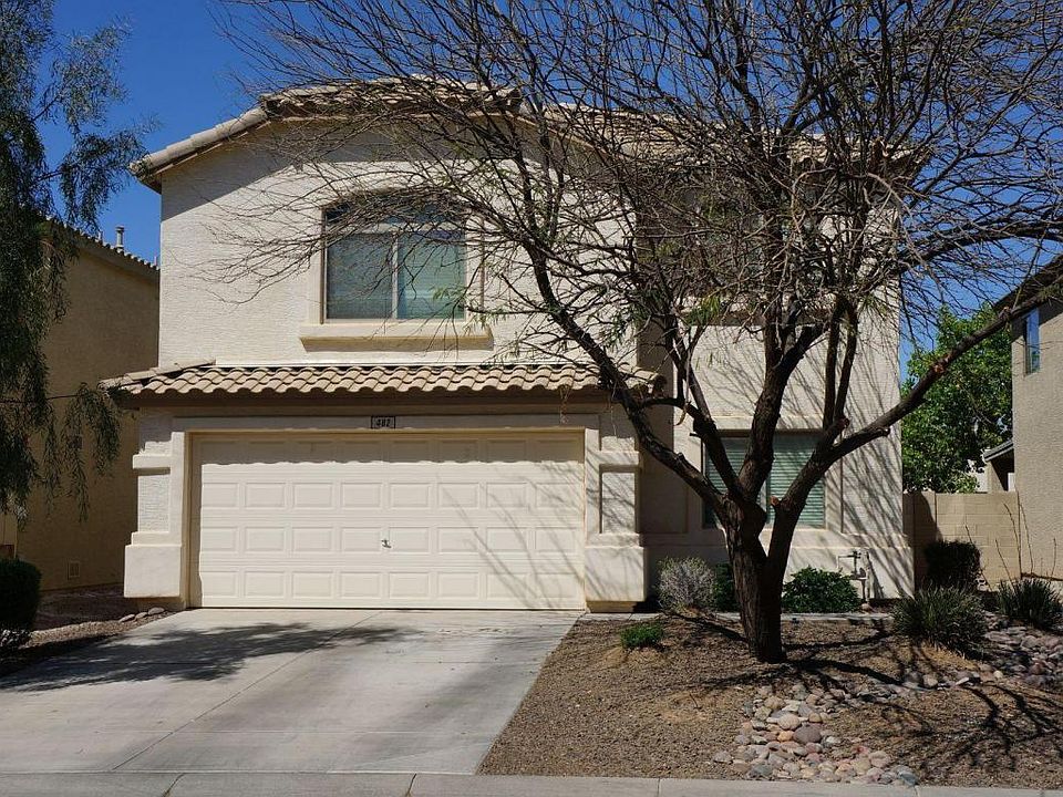 1st image of 482 E Daniella Dr