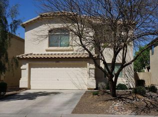 482 E Daniella Dr, San Tan Valley, AZ 85140