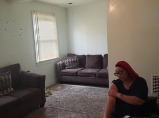 107 Dunlap St FLOOR 2, Pittsburgh, PA 15214