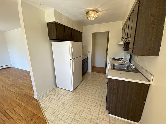 4th image of 60 N Main St #F-2
