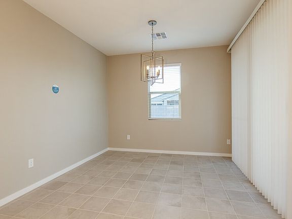 5th image of 6859 W Parkway Dr