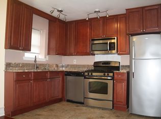 1441 W Ritner St #1, Philadelphia, PA 19145