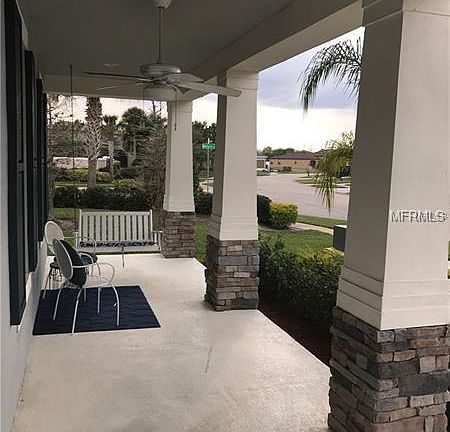 3rd image of 2998 Boating Blvd