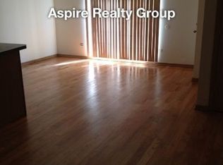 1530 S Karlov Ave #3, Chicago, IL 60623