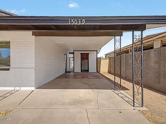 3rd image of 15039 N 28TH Drive