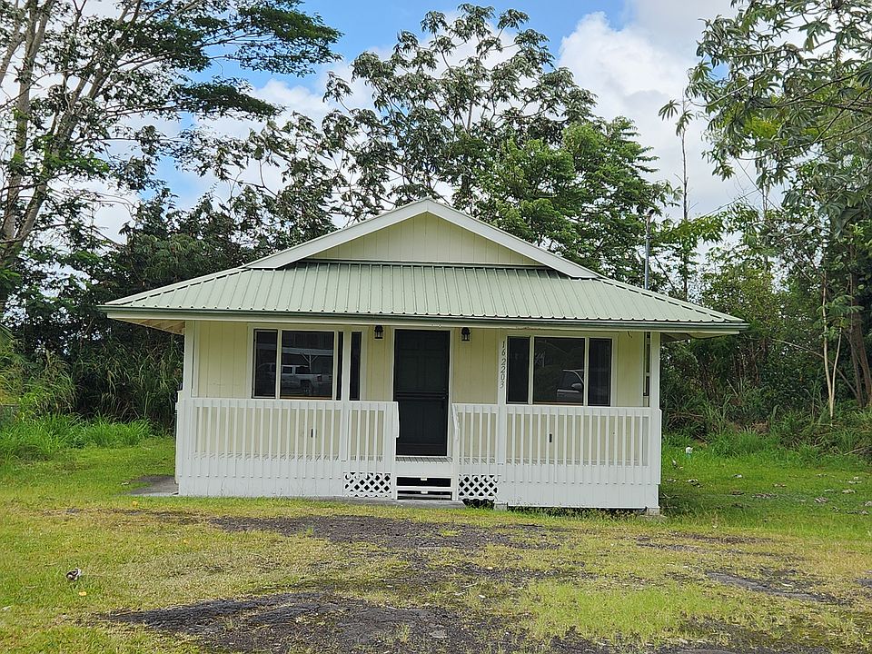 1st image of 16-2203 Ainaloa Dr
