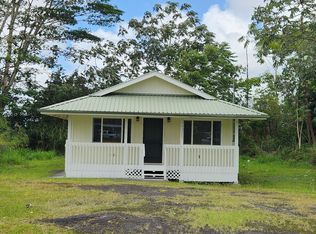 16-2203 Ainaloa Dr, Pahoa, HI 96778