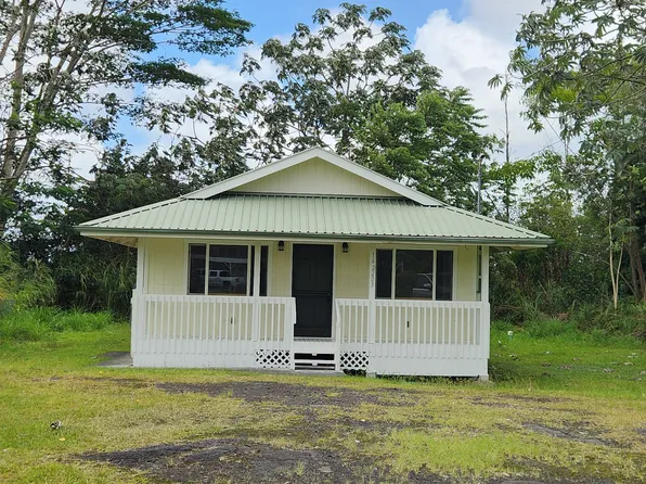 16-2203 Ainaloa Dr, Pahoa, HI 96778