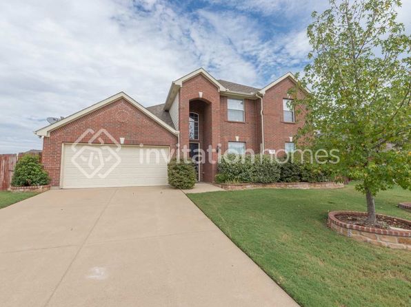 705 Cross Meadow Blvd