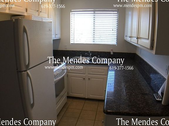 4th image of 4248 Copeland Ave APT 6