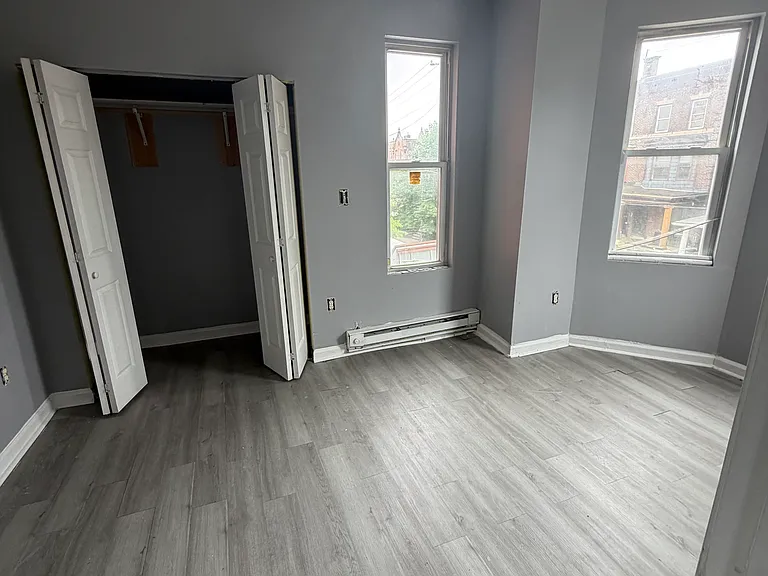 3501 N 22nd St #2 — Photo 27