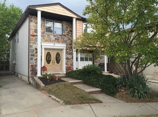 15 Knapp St, Staten Island, NY 10314