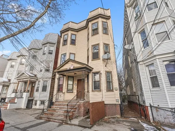 114 Neptune Avenue image 1 of 2