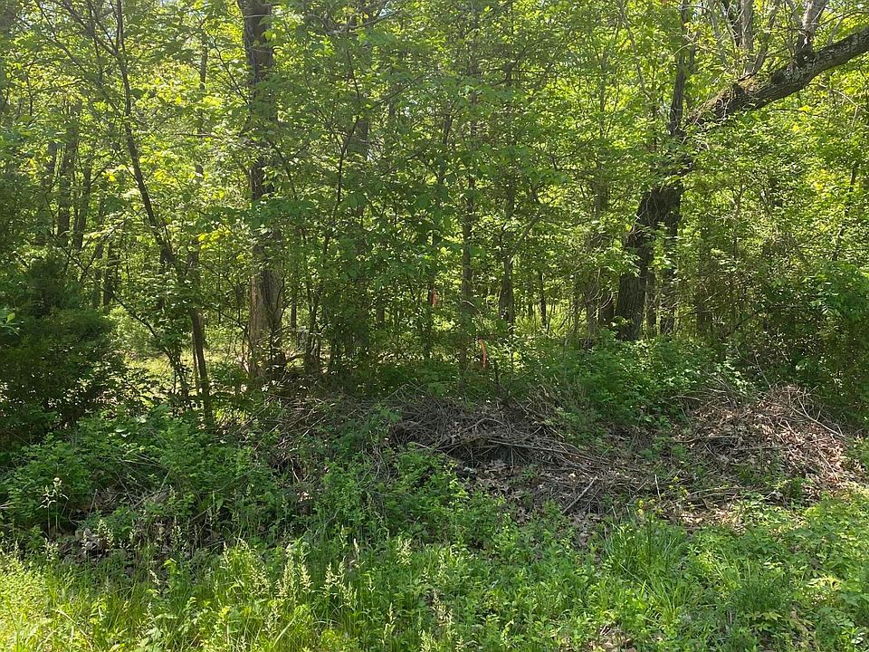 1st image of 6659 N Highway Hh Lot 2