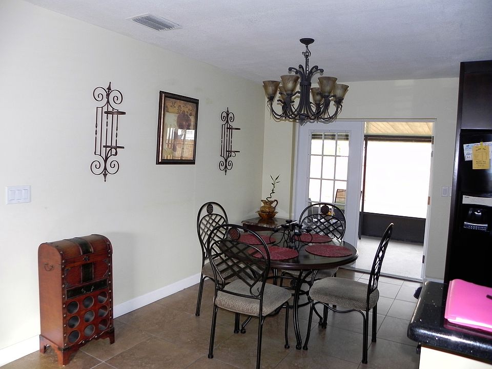 2nd image of 9650 Colorado Ct