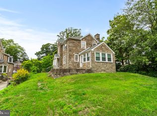 6242 N 11th St, Philadelphia, PA 19141