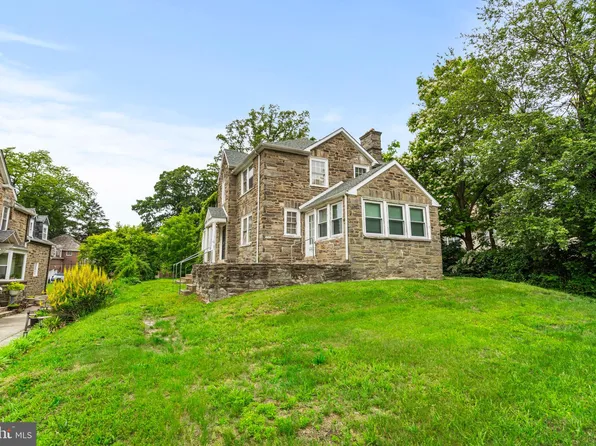 6242 N 11th St, Philadelphia, PA 19141