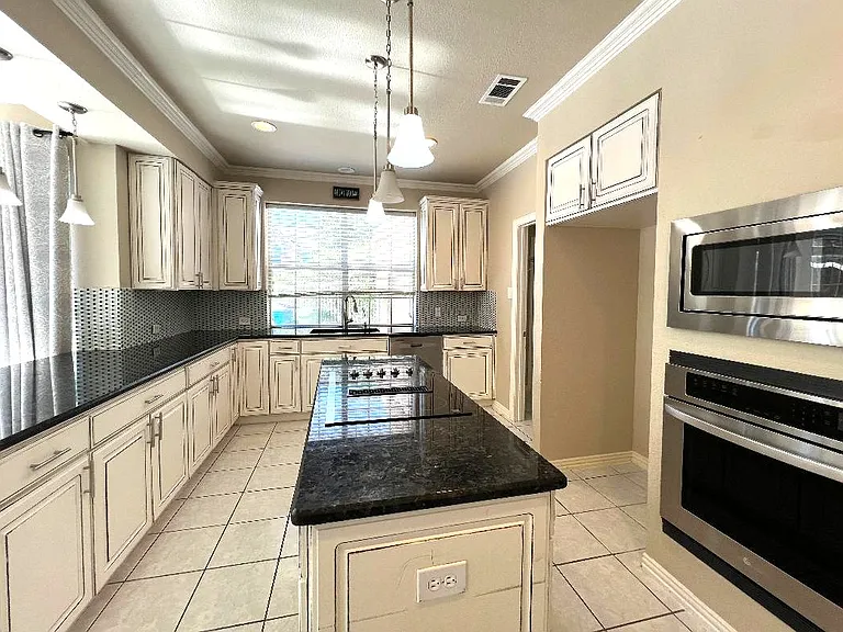 4133 Williams Ct — Photo 5