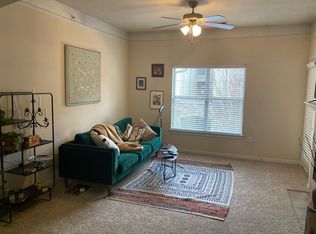 2515 Overlook Village Cir, Raleigh, NC 27612