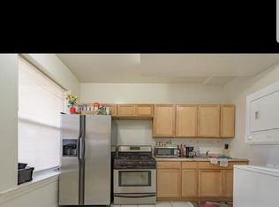1822 S Central Park Ave APT 2, Chicago, IL 60623