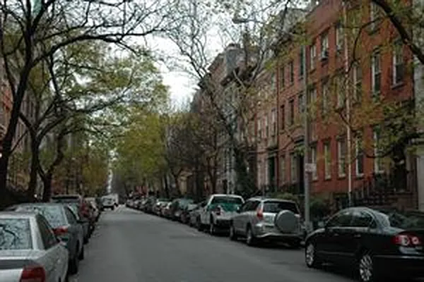 Sold by Douglas Elliman | media 1