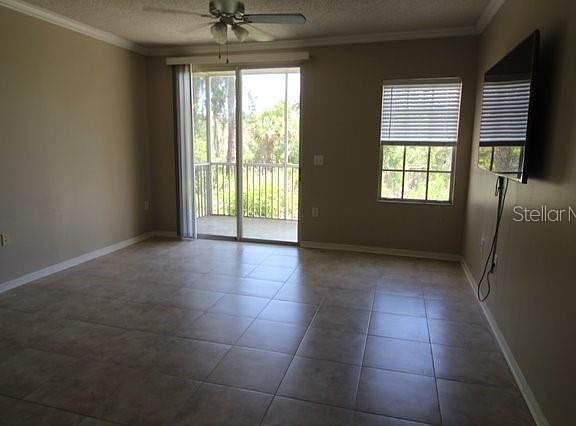 4th image of 5551 Bentgrass Dr Unit 118