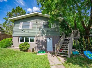 2310 W 7th St, Duluth, MN 55806