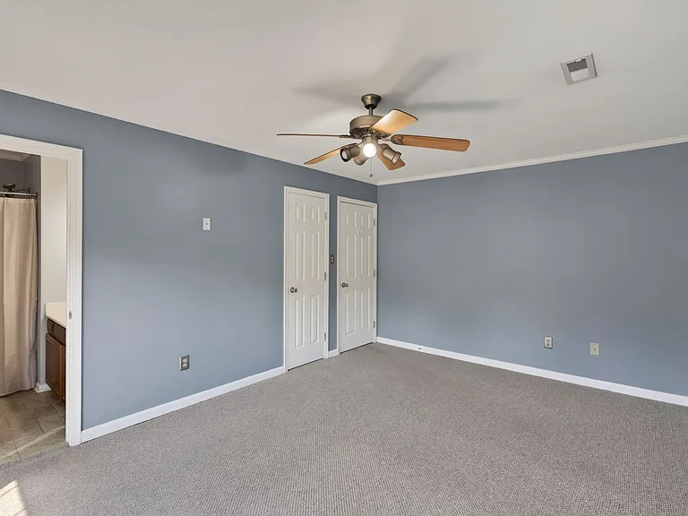 102C Heather Way — Photo 12