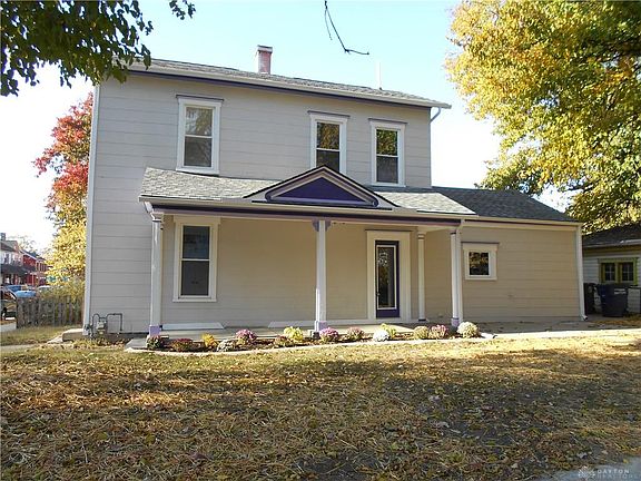 4th image of 50 Bonner St