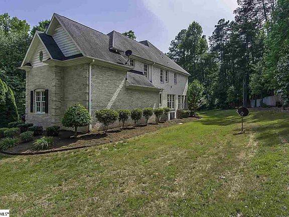 2nd image of 537 Magnolia Blossom Ct