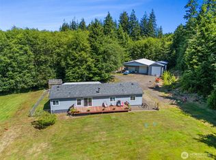 43 Lynnwood Ln, Hoquiam, WA 98550