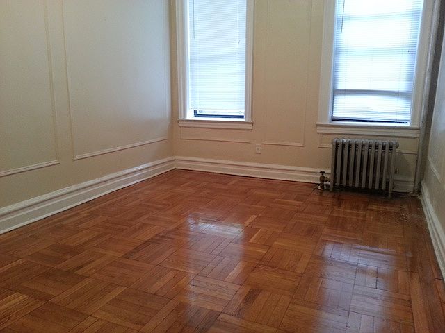 1st image of 8915 102nd St APT D2