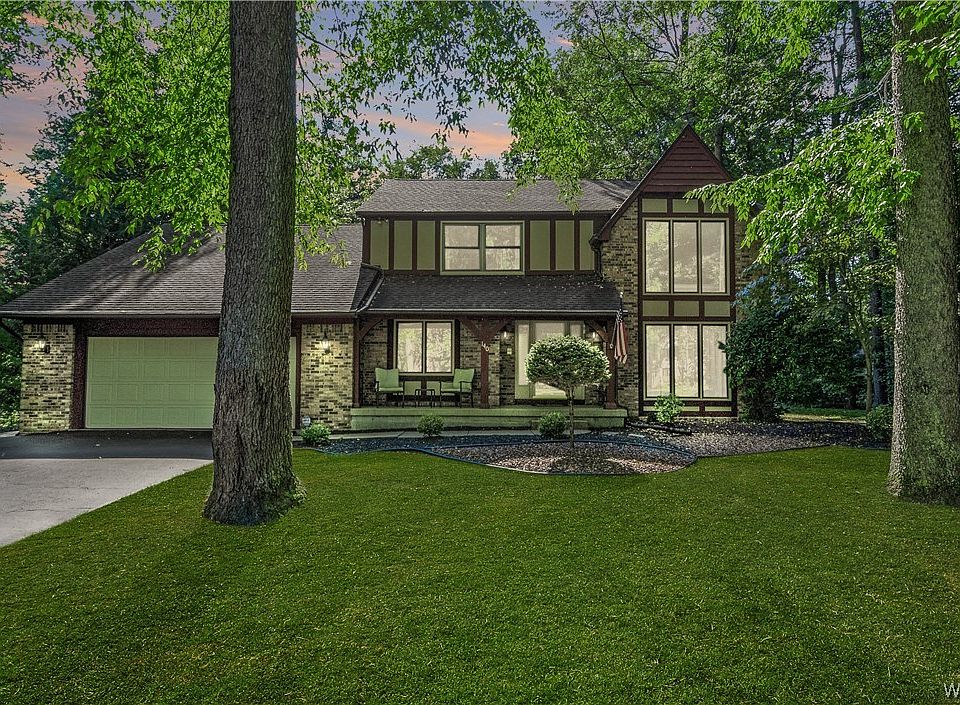 1st image of 140 Tiffany Ln