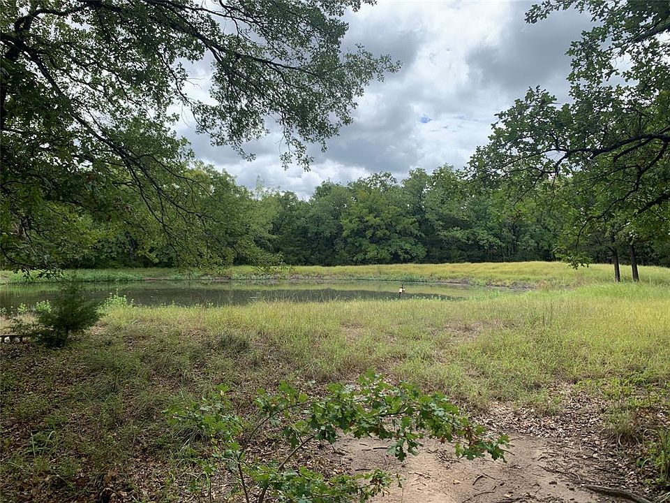 3381 NW County Road 4200, Frost, TX 76641 MLS 20148340 Zillow