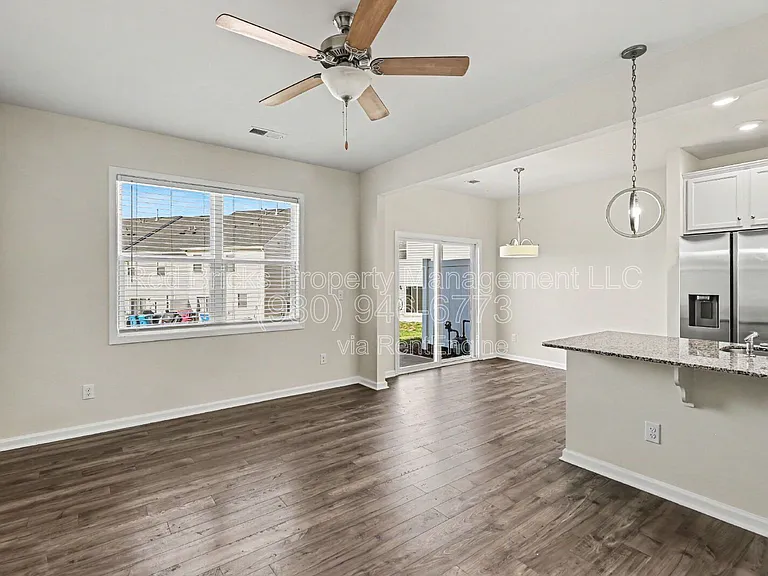 3805 Yorkshire Pl — Photo 6