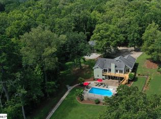 106/107 Kuchta Rd, Greenwood, SC 29649