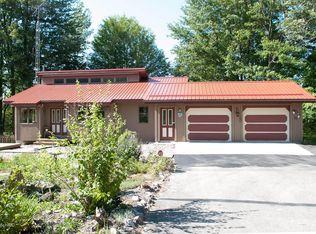 19601 70th Ave, Evart, MI 49631