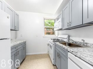 5545 Netherland Ave APT 1B, Bronx, NY 10471