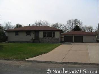 2nd image of 5259 Jeffery Dr