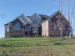 1st image of 7603 Trebbiano Dr