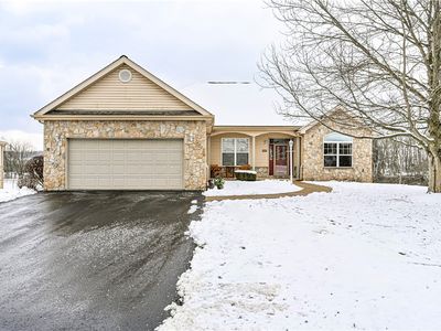 6028 Triple Crown Cir, Greensburg, PA, 15601