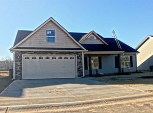 730 Maya St, Boiling Springs, SC 29316