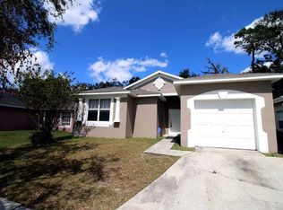5041 Foxcroft Ct, Orlando, FL 32808