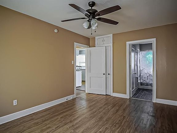 5th image of 5216 Avenue P APT 6