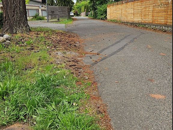 2nd image of 12200 Densmore Avenue N